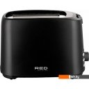 Тостеры RED Solution RT-440