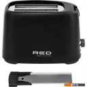 Тостеры RED Solution RT-440