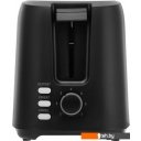 Тостеры RED Solution RT-440 Тостеры RED Solution RT-440