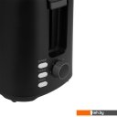 Тостеры RED Solution RT-440 Тостеры RED Solution RT-440