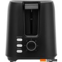 Тостеры RED Solution RT-440