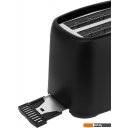 Тостеры RED Solution RT-440
