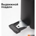 Тостеры RED Solution RT-440