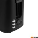Тостеры RED Solution RT-440