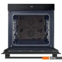 Духовые шкафы Samsung NV7B4245VAK/WT