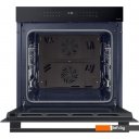 Духовые шкафы Samsung NV7B4245VAK/WT