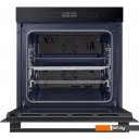 Духовые шкафы Samsung NV7B4245VAK/WT
