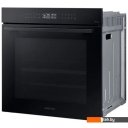 Духовые шкафы Samsung NV7B4245VAK/WT