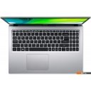 Ноутбуки Acer Aspire 3 A315-35 NX.A6LER.01H