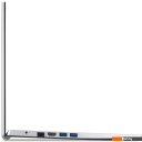 Ноутбуки Acer Aspire 3 A315-35 NX.A6LER.01H