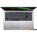 Ноутбуки Acer Aspire 3 A315-35 NX.A6LER.01H Ноутбуки Acer Aspire 3 A315-35 NX.A6LER.01H
