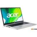 Ноутбуки Acer Aspire 3 A315-35 NX.A6LER.01H