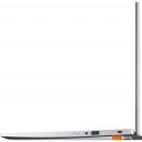 Ноутбуки Acer Aspire 3 A315-35 NX.A6LER.01H