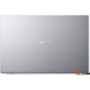 Ноутбуки Acer Aspire 3 A315-35 NX.A6LER.01H