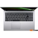 Ноутбуки Acer Aspire 3 A315-35 NX.A6LER.01H