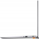 Ноутбуки Acer Aspire 3 A315-35 NX.A6LER.01H