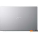 Ноутбуки Acer Aspire 3 A315-35 NX.A6LER.01H