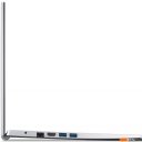 Ноутбуки Acer Aspire 3 A315-35 NX.A6LER.01H