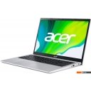 Ноутбуки Acer Aspire 3 A315-35 NX.A6LER.01H