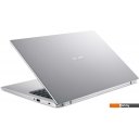 Ноутбуки Acer Aspire 3 A315-35 NX.A6LER.01H