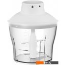 Блендеры LEX LX 10013-1