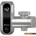 Водонагреватели Thermex Nord 3500