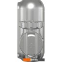 Водонагреватели Thermex Nord 3500