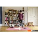 Пылесосы Karcher DS 6 Plus 1.195-252.0 Пылесосы Karcher DS 6 Plus 1.195-252.0