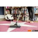 Пылесосы Karcher DS 6 Plus 1.195-252.0 Пылесосы Karcher DS 6 Plus 1.195-252.0