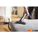 Пылесосы Karcher DS 6 Plus 1.195-252.0 Пылесосы Karcher DS 6 Plus 1.195-252.0