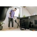 Пылесосы Karcher VC 4 Cordless myHome 1.198-630.0