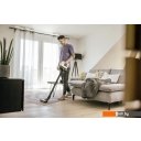 Пылесосы Karcher VC 4 Cordless myHome 1.198-630.0 Пылесосы Karcher VC 4 Cordless myHome 1.198-630.0