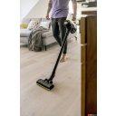 Пылесосы Karcher VC 4 Cordless myHome 1.198-630.0