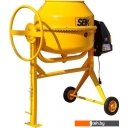 Бетономешалки SBK SX-170