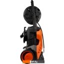 Мойки высокого давления Skiper PM-180 Мойки высокого давления Skiper PM-180