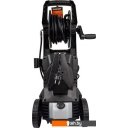 Мойки высокого давления Skiper PM-180 Мойки высокого давления Skiper PM-180