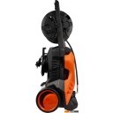 Мойки высокого давления Skiper PM-180