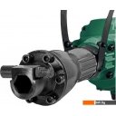 Отбойные молотки Favourite FSH 65D PROMO