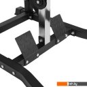 Силовые тренажеры Alpin Wave Gym GX-950