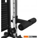 Силовые тренажеры Alpin Wave Gym GX-950