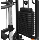 Силовые тренажеры Alpin Wave Gym GX-950