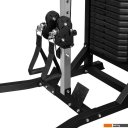 Силовые тренажеры Alpin Wave Gym GX-950