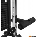 Силовые тренажеры Alpin Wave Gym GX-950