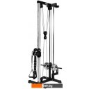 Силовые тренажеры Alpin Wave Gym GX-250