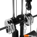 Силовые тренажеры Alpin Wave Gym GX-250