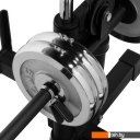 Силовые тренажеры Alpin Wave Gym GX-250