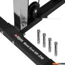 Силовые тренажеры Alpin Wave Gym GX-250