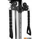 Силовые тренажеры Alpin Wave Gym GX-250