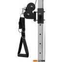 Силовые тренажеры Alpin Wave Gym GX-250