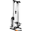 Силовые тренажеры Alpin Wave Gym GX-250